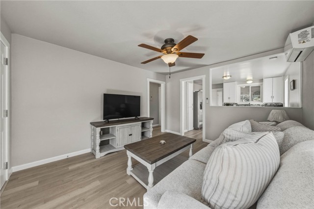 Detail Gallery Image 4 of 39 For 6061 1st Ave, Lucerne,  CA 95458 - 2 Beds | 1 Baths