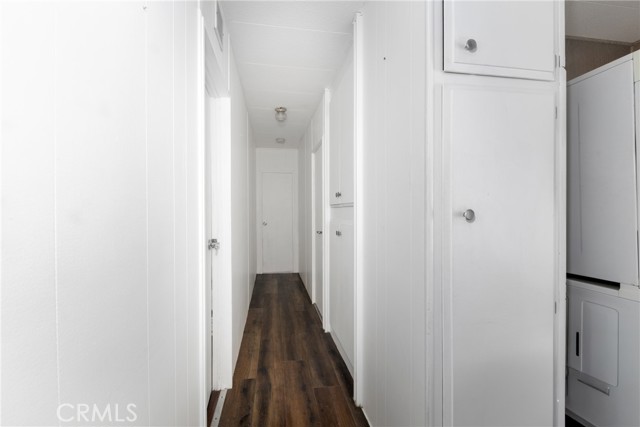 Image 11 of 25 For 880 Lake Street 55