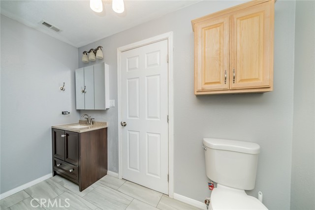 Detail Gallery Image 39 of 59 For 22873 Valley View Dr, Crestline,  CA 92325 - 4 Beds | 2 Baths