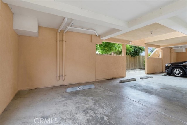 346 Ocean View, Pismo Beach, CA, 93449 346 Ocean View, Pismo Beach, CA, 93449