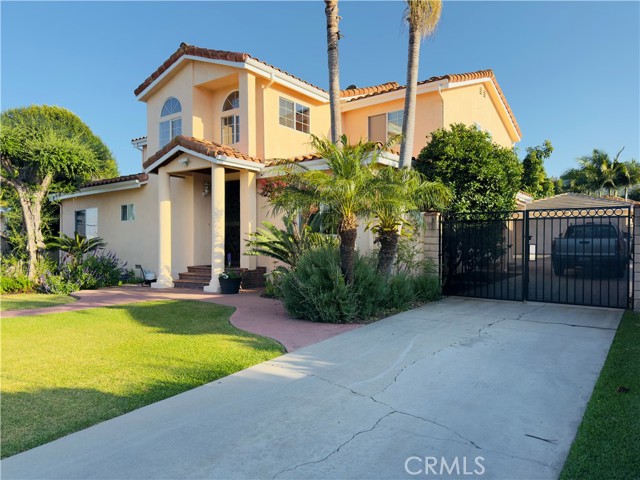 14542 Los Robles Avenue, Hacienda Heights CA: https://media.crmls.org/medias/ca3df04e-468c-403f-8ceb-3c2d46e3d315.jpg