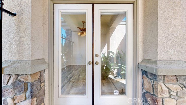 Detail Gallery Image 5 of 75 For 4246 Havenridge Dr, Corona,  CA 92883 - 5 Beds | 3 Baths