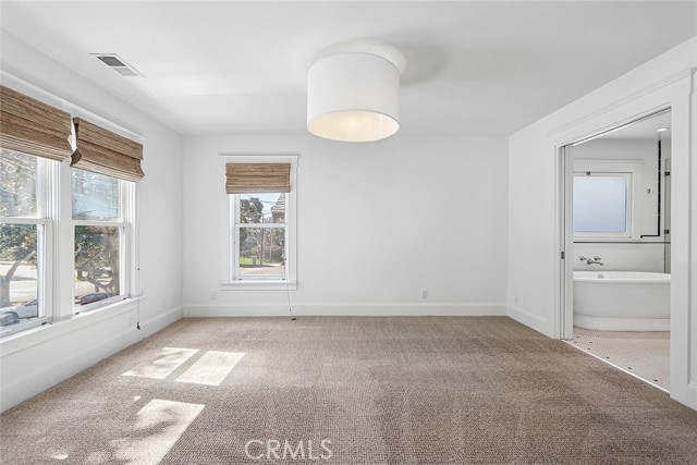 413 Emerald Street, Redondo Beach, California 90277, 3 Bedroom Bedrooms, 0 ,2 BathroomBathrooms,Residential,For Sale,Emerald,0,SB26185500 413 Emerald Street, Redondo Beach, California 90277, 3 Bedroom Bedrooms, 0 ,2 BathroomBathrooms,Residential,For Sale,Emerald,0,SB26185500