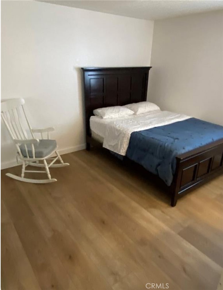 MLS #SR25263409 image #16