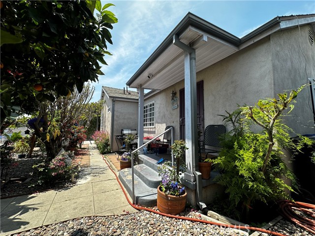 Detail Gallery Image 27 of 42 For 903 W 66th St, Los Angeles,  CA 90044 - 3 Beds | 2 Baths