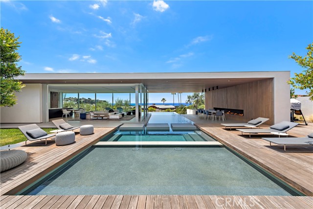 Thumbnail for 2460 Monaco Dr, Laguna Beach, CA 92651