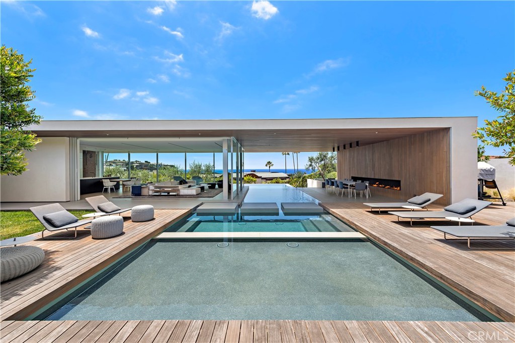 Picture of Laguna Beach, CA 92651