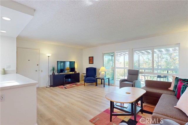 Detail Gallery Image 10 of 17 For 5350 Algarrobo #O,  Laguna Woods,  CA 92637 - 2 Beds | 2 Baths
