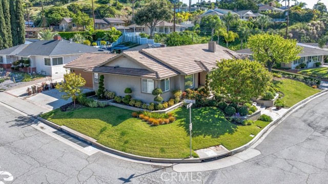 Detail Gallery Image 56 of 62 For 165 Cumberland Rd, Glendale,  CA 91202 - 3 Beds | 2/1 Baths