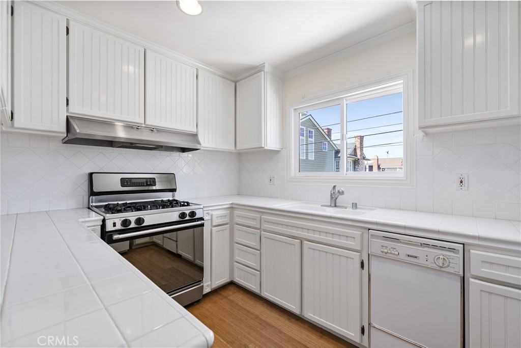 MLS #NP25114720 img 38