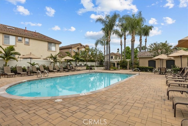 Detail Gallery Image 41 of 48 For 13043 Maxwell Dr, Tustin,  CA 92782 - 3 Beds | 2/1 Baths