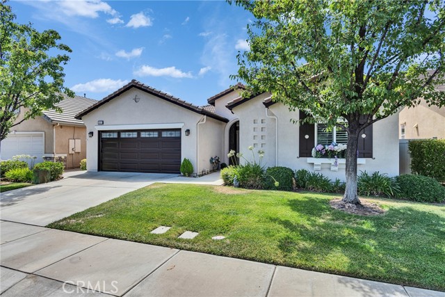 Detail Gallery Image 31 of 35 For 1687 Lewis, Beaumont,  CA 92223 - 3 Beds | 2 Baths