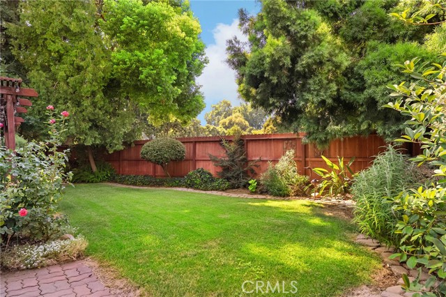 Detail Gallery Image 41 of 58 For 2740 Revere Ln, Chico,  CA 95973 - 3 Beds | 2 Baths