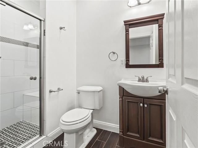 2128 E 3rd Street, Los Angeles CA: https://media.crmls.org/medias/ca3e8938-2992-4c81-a6ee-583347b92ac4.jpg