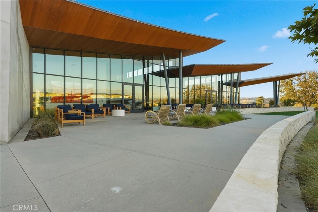 MLS #IV25266239 image #25