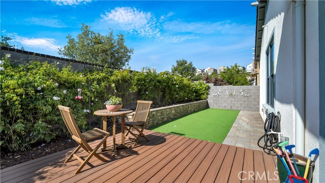 126 Luneta Lane, Rancho Mission Viejo CA: https://media.crmls.org/medias/ca3eaa8e-b1ad-4a9e-b38c-7cfbe9c543af.jpg