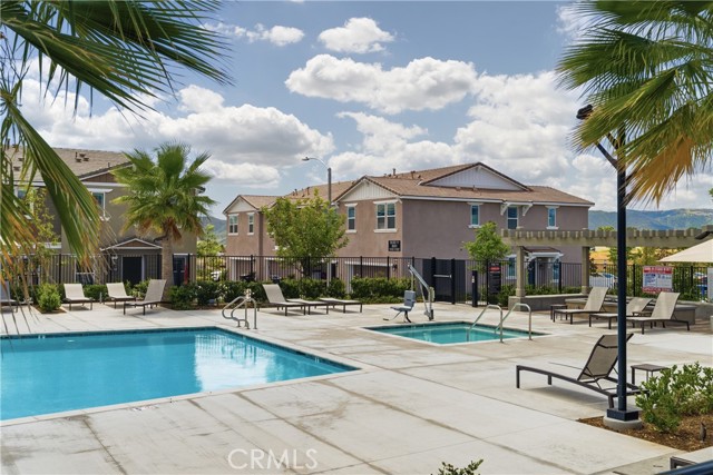 Detail Gallery Image 60 of 68 For 36351 Elizabeth Ln #24103,  Wildomar,  CA 92595 - 3 Beds | 2/1 Baths