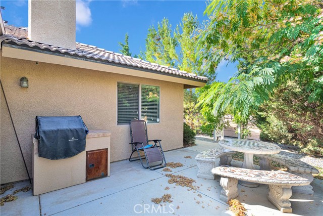 14908 Dakota Road, Apple Valley CA: https://media.crmls.org/medias/ca3eb163-1651-41fe-b844-c3b90cfc8d7c.jpg