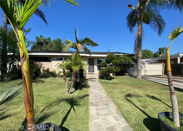 16035 Doublegrove St, La Puente, CA 91744