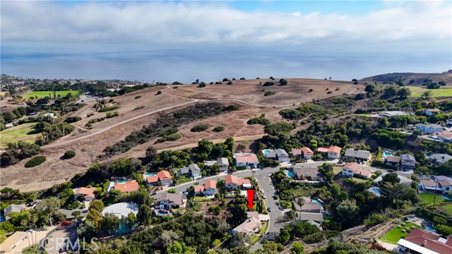 Detail Gallery Image 60 of 66 For 2212 Chandeleur Dr, Rancho Palos Verdes,  CA 90275 - 4 Beds | 4 Baths
