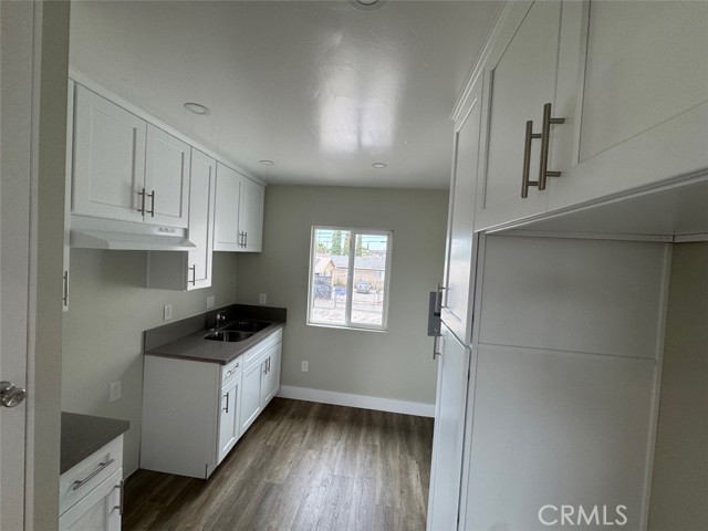 Detail Gallery Image 68 of 71 For 9205 S San Pedro St, Los Angeles,  CA 90003 - – Beds | – Baths