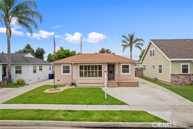 Image 3 for 6113 Freckles Rd, Lakewood, CA 90713