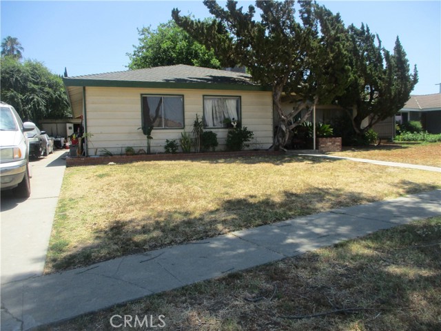 Image 3 for 630 Canary Ln, Corona, CA 92879