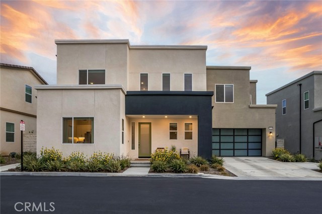 Detail Gallery Image 1 of 74 For 27018 California Ct, Valencia,  CA 91381 - 4 Beds | 4/1 Baths
