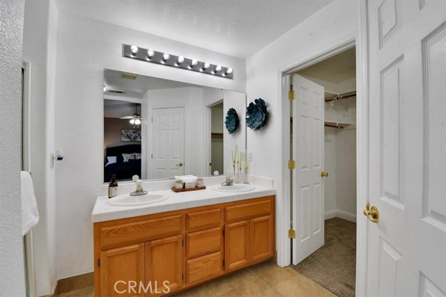 1882 Hunji Drive, Yuba City CA: https://media.crmls.org/medias/ca3f280b-8ce9-4340-8b7d-5d2f9dafefa7.jpg