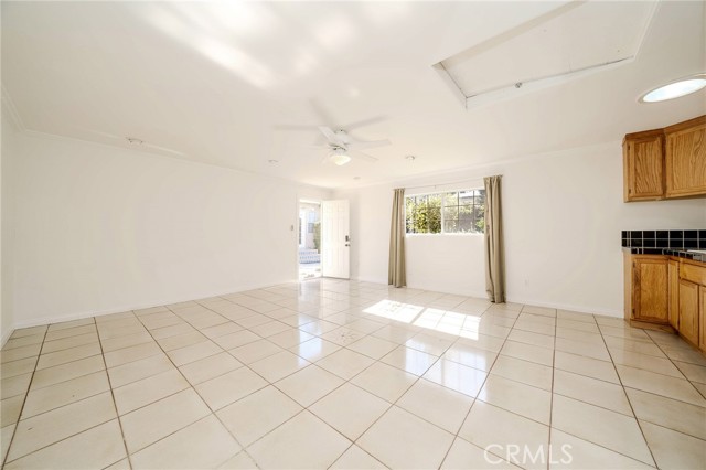 Drew Fenton | 433 S Bundy Drive Los Angeles CA | MLS: 7457083