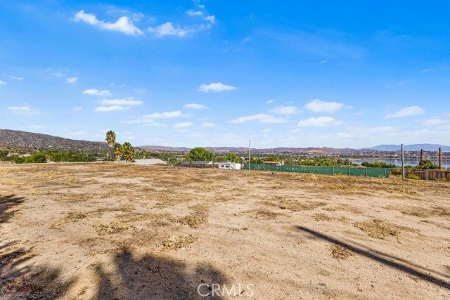 Detail Gallery Image 19 of 23 For 33351 Macy St, Lake Elsinore,  CA 92530 - – Beds | – Baths