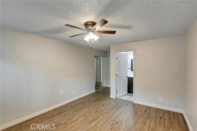2804 Serrano Road, San Bernardino CA: https://media.crmls.org/medias/ca3f42b3-4ec7-42fe-943b-c559e9553fc7.jpg