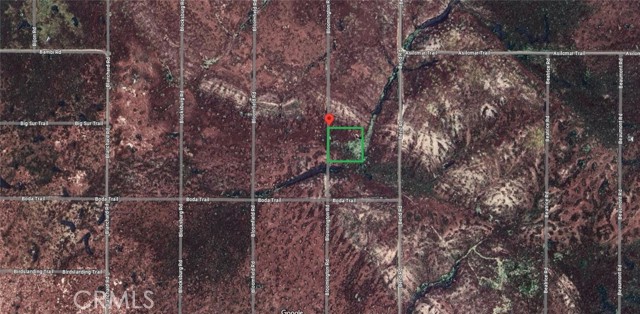 Front Image Thumbnail for CRHD26028299