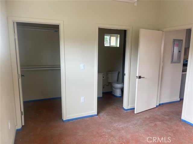 8854 Wall Street, Los Angeles CA: https://media.crmls.org/medias/ca3f5714-e421-4203-8696-0a49c6e4e413.jpg