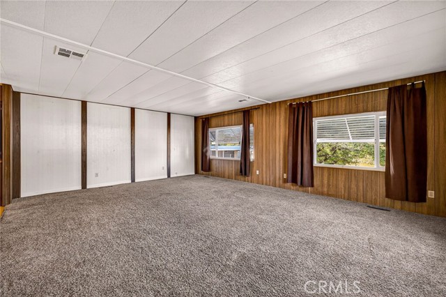 Detail Gallery Image 6 of 43 For 518 Silver Leaf, Oroville,  CA 95966 - 2 Beds | 2 Baths