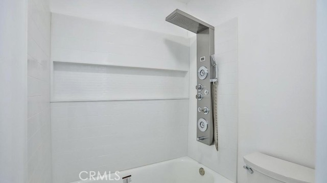 Detail Gallery Image 12 of 16 For 7909 Primrose Ln, Highland,  CA 92346 - 4 Beds | 2/1 Baths