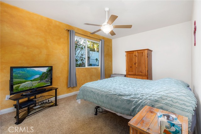 Detail Gallery Image 22 of 69 For 22088 Mustang Ct, Canyon Lake,  CA 92587 - 5 Beds | 4 Baths