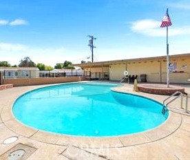 MLS #SR25261596 image #17