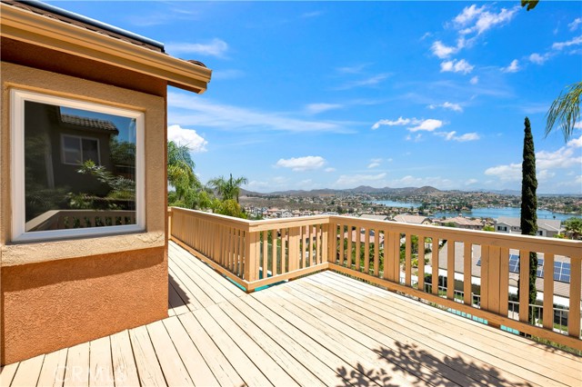 Detail Gallery Image 36 of 58 For 29 Villa Valtelena, Lake Elsinore,  CA 92532 - 4 Beds | 3 Baths