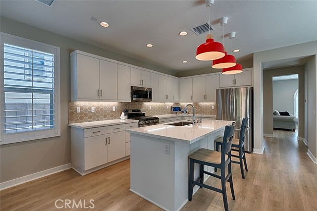 35719 McCarthy Street, Palm Desert CA: https://media.crmls.org/medias/ca3f8b60-10b7-4691-a52c-f86cca85140d.jpg