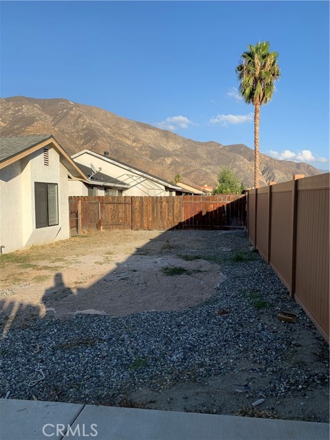 328 Blue Ridge Lane, San Jacinto, CA, 92583 328 Blue Ridge Lane, San Jacinto, CA, 92583