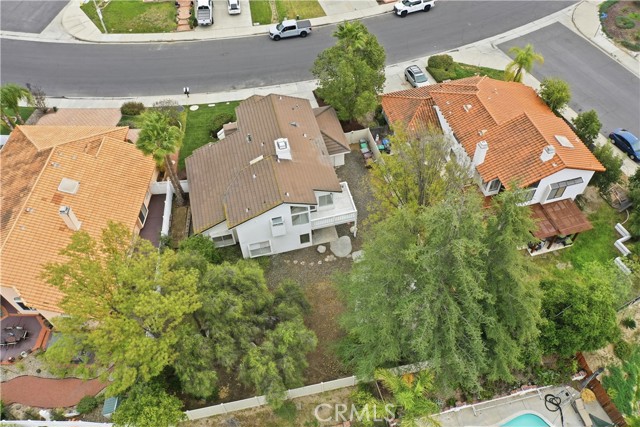 Detail Gallery Image 33 of 42 For 25547 Blackthorne Dr, Murrieta,  CA 92563 - 3 Beds | 3 Baths