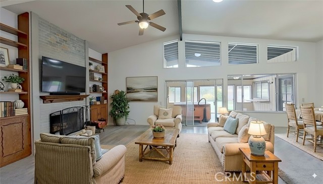 44133 28th W Street, Lancaster CA: https://media.crmls.org/medias/ca3fa27e-ecbc-42ea-a8b2-c9158bb8110a.jpg