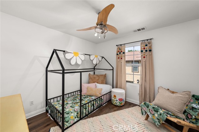 Detail Gallery Image 18 of 37 For 8090 Cornwall Ct #33,  Rancho Cucamonga,  CA 91739 - 2 Beds | 2 Baths