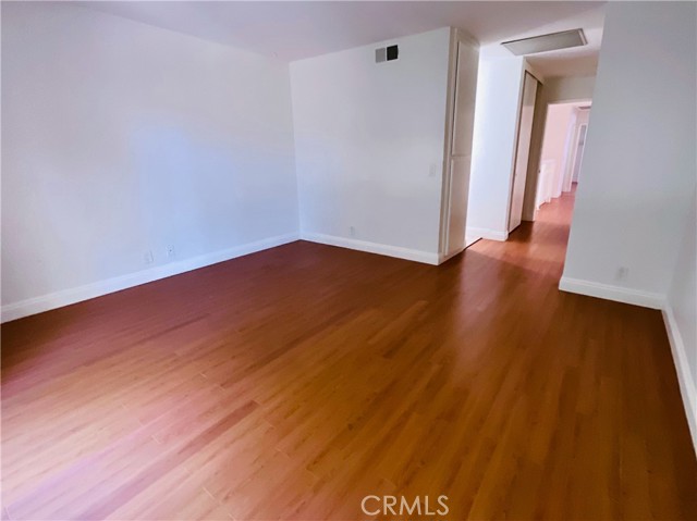 Detail Gallery Image 23 of 37 For 28752 Bolanos, Mission Viejo,  CA 92692 - 4 Beds | 3 Baths