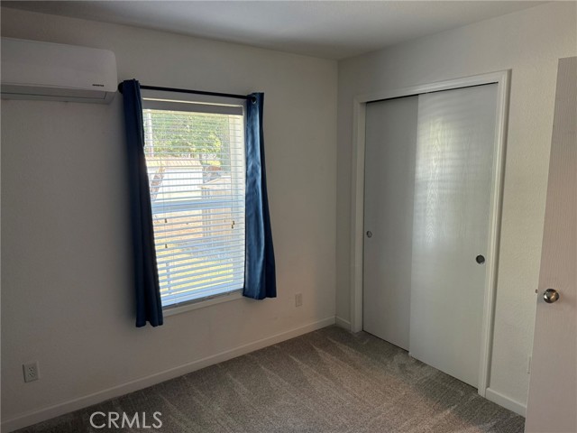 375 State 20 E Highway, Upper Lake CA: https://media.crmls.org/medias/ca3fcdba-1ee0-4d29-a9c8-a4207bb27ad6.jpg