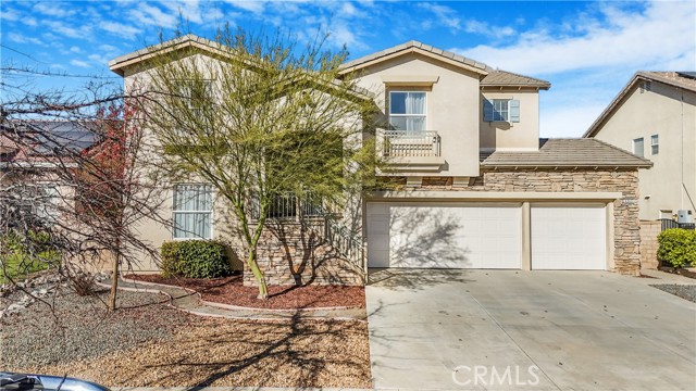 Detail Gallery Image 1 of 48 For 4243 Floyd Dr, Corona,  CA 92883 - 4 Beds | 3 Baths