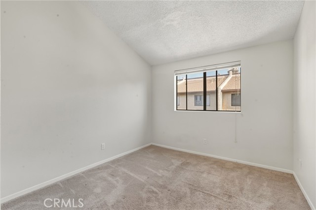 Detail Gallery Image 30 of 47 For 334 W 220th St, Carson,  CA 90745 - 3 Beds | 2/1 Baths