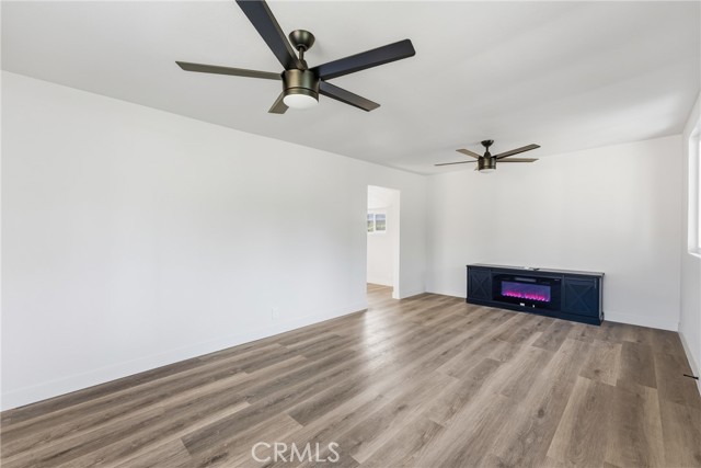 Detail Gallery Image 9 of 42 For 9777 Feron, Rancho Cucamonga,  CA 91730 - 4 Beds | 2 Baths