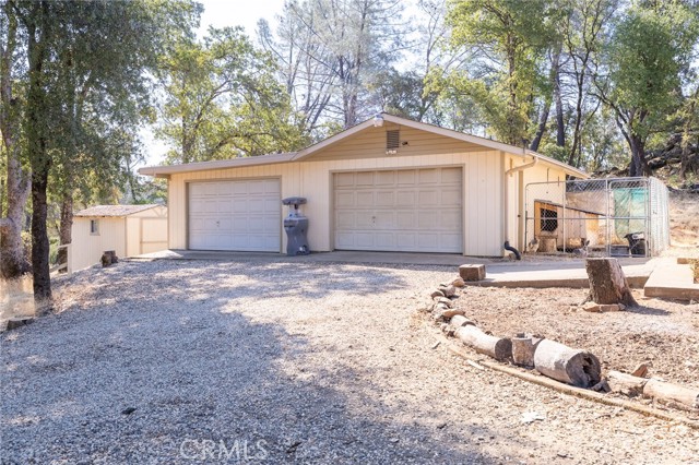 Detail Gallery Image 28 of 49 For 49 Berwick Ln, Oroville,  CA 95966 - 2 Beds | 1/1 Baths